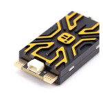 Wholesale IFlight E80 Single 80A ESC G071 BLHELI32 2-8S NO BEC for X-Class Cinelifter Drones DIY Parts
